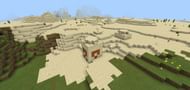 Image via MCPE DL
